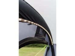 Kampa Dometic Sabre Link Flex – 45 Starter Kit -Buiten Kamperen Winkel 18 2 kampa sabre link flex–45 starter kit lg1051 2