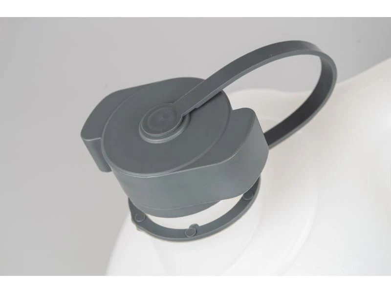 Pressol Jerrycan Met Kraan 10 Liter 5 Pressol Jerrycan Met Kraan 10 Liter - Afbeelding 3