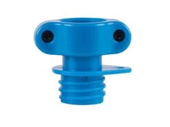 Kampa Gale 12 Volt Electric Pump 11 Kampa Gale 12 Volt Electric Pump -Buiten Kamperen Winkel 18 4 kampa gale 12 volt electric pump pu0165 4