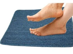 Haba Livorno Verwarmingsmat 230 Volt 60 Watt -Buiten Kamperen Winkel 183 2 livorno verwarmingsmat 230 volt 60 watt 7401096