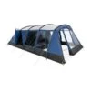Kampa Tunneltent Croyde 6