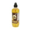 Lampenolie Citronella Biologisch Fles 750 Ml -Buiten Kamperen Winkel 19 0 lampenolie citronella biologisch fles 750 ml 8319861