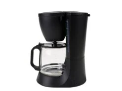 Mestic Koffiezetter MK-80 