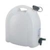 Pressol Jerrycan Met Kraan 15 Liter -Buiten Kamperen Winkel 19 0 pressol jerrycan met kraan 15 liter 6604060