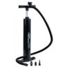 Vango Air Pump Double Action -Buiten Kamperen Winkel 19 0 vango air pump double action