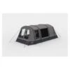 Vango Opblaasbare Tent Lismore Air Tc 450 Package -Buiten Kamperen Winkel 19 0 vango opblaasbare tent lismore air tc 450 package tetlisatc000001