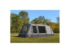 Vango Opblaasbare Tent Lismore Air Tc 450 Package -Buiten Kamperen Winkel 19 1 vango opblaasbare tent lismore air tc 450 package sfeer tekening tetlisatc000001