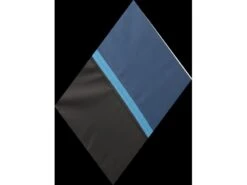 Kampa Tunneltent Croyde 6 -Buiten Kamperen Winkel 19 2 kampa tunneltent croyde 6 9120001257