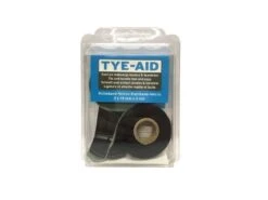 Tear-Aid Tye-aid Klittenband Set -Buiten Kamperen Winkel 19 2 tear aid tye aid klittenband set 5714010