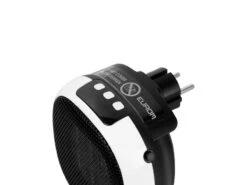 Eurom Heat Plug-in 700 Keramische Kachel 11 Eurom Heat Plug-in 700 Keramische Kachel -Buiten Kamperen Winkel 19 3 eurom heat plug in 700 keramische kachel 340914