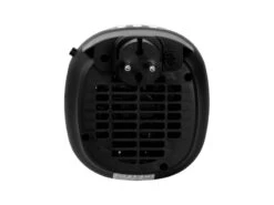 Eurom Heat Plug-in 700 Keramische Kachel 12 Eurom Heat Plug-in 700 Keramische Kachel -Buiten Kamperen Winkel 19 4 eurom heat plug in 700 keramische kachel 340914