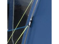 Kampa Tunneltent Croyde 6 -Buiten Kamperen Winkel 19 4 kampa tunneltent croyde 6 9120001257