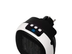 Eurom Heat Plug-in 700 Keramische Kachel 13 Eurom Heat Plug-in 700 Keramische Kachel -Buiten Kamperen Winkel 19 5 eurom heat plug in 700 keramische kachel 340914