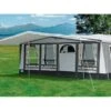 Brand Luifel Voor Caravanvoortent Solair -Buiten Kamperen Winkel 2 0 brand luifel voor caravanvoortent solair brsolair