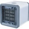 Eurotrail Air Cooler -Buiten Kamperen Winkel 2 0 eurotrail air cooler oplaadbaar etlt5006