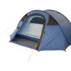 Eurotrail Pop-up Tent Spring 2 2 Eurotrail Pop-up Tent Spring 2 -Buiten Kamperen Winkel 2 0 eurotrail pop up tent spring 2 ette0452 4604