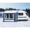 DWT Wintertent Cortina Serie -Buiten Kamperen Winkel 2 0 te velde voortenten luifels dwt wintertent cortina