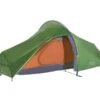 Vango Experience Tent Nevis 200 -Buiten Kamperen Winkel 2 0 vango experience tent nevis 200