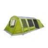 Vango Opblaasbare Tent Stargrove II Air 600 XL 2 Vango Opblaasbare Tent Stargrove II Air 600 XL -Buiten Kamperen Winkel 2 0 vango opblaasbare tent stargrove 2 air 600 xl teqstarai09taq