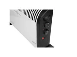 Eurom Convector Kachel CK2003T -Buiten Kamperen Winkel 2 2 eurom convector kachel ck2003t 360363