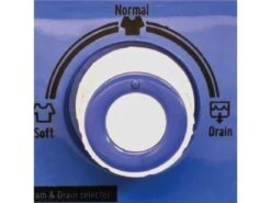 Mestic MW-120 Wasmachine En Centrifuge Combinatie -Buiten Kamperen Winkel 2 2 mestic mw 120 wasmachine en centrifuge combinatie 1502270