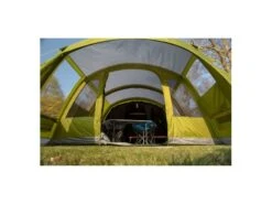 Vango Opblaasbare Tent Stargrove II Air 600 XL 9 Vango Opblaasbare Tent Stargrove II Air 600 XL -Buiten Kamperen Winkel 2 2 vango opblaasbare tent stargrove 2 air 600 xl teqstarai09taq