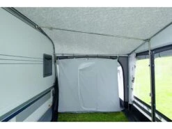 Uitbouw Voor Brand Caravanvoortent Rasta 280 -Buiten Kamperen Winkel 2 3 brand uitbouw voor caravanvoortent rasta 280 bruitbrasta280