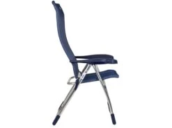 Crespo Kampeer Standen Stoel Al-215 Donker Blauw Kleur 41 -Buiten Kamperen Winkel 2 3 crespo kampeer standen stoel al 215 donker blauw kleur 41 1148044
