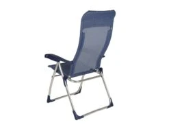 Crespo Kampeer Standen Stoel Al-215 Donker Blauw Kleur 41 -Buiten Kamperen Winkel 2 4 crespo kampeer standen stoel al 215 donker blauw kleur 41 1148044