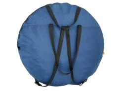 Eurotrail Pop-up Tent Spring 2 12 Eurotrail Pop-up Tent Spring 2 -Buiten Kamperen Winkel 2 4 eurotrail pop up tent spring 2 ette0452 0454