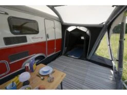 Kampa Dometic Oppompvoortent Pop 340 Air Pro Rapido Club 12 Kampa Dometic Oppompvoortent Pop 340 Air Pro Rapido Club -Buiten Kamperen Winkel 2 4 kampa oppompvoortent pop 340 air pro rapido club ce7076rt