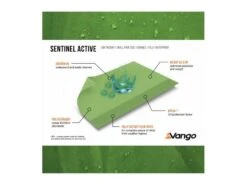 Vango Opblaasbare Tent Stargrove II Air 600 XL 11 Vango Opblaasbare Tent Stargrove II Air 600 XL -Buiten Kamperen Winkel 2 4 vango opblaasbare tent stargrove 2 air 600 xl teqstarai09taq