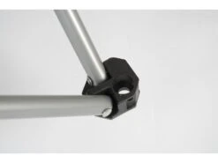 Camp Gear Stoel Opvouwbaar Zwart -Buiten Kamperen Winkel 2 5 camp gear stoel opvouwbaar zwart