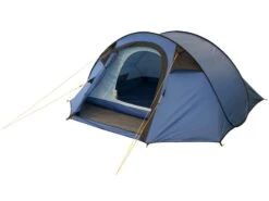 Eurotrail Pop-up Tent Spring 2 13 Eurotrail Pop-up Tent Spring 2 -Buiten Kamperen Winkel 2 5 eurotrail pop up tent spring 2 ette0452 0454