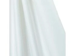 Isabella Caravanvoortent Capri North 250 -Buiten Kamperen Winkel 2 5 isabella caravanvoortent capri north gordijn isacaprinorth