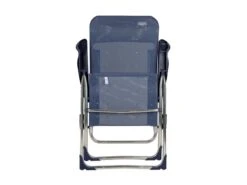Crespo Kampeer Standen Stoel Al-215 Donker Blauw Kleur 41 -Buiten Kamperen Winkel 2 6 crespo kampeer standen stoel al 215 donker blauw kleur 41 1148044