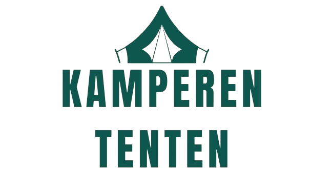 Buiten Kamperen Winkel