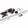 Kampa Sabre Link 150 Starter Kit 2 Kampa Sabre Link 150 Starter Kit -Buiten Kamperen Winkel 20 0 kampa sabre link 150 starter kit lg1033