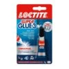 Loctite Alleslijm Universeel 3 Gram 2 Loctite Alleslijm Universeel 3 Gram -Buiten Kamperen Winkel 20 0 loctite alleslijm universeel 3 gram 5712240
