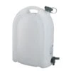 Pressol Jerrycan Met Kraan 20 Liter 2 Pressol Jerrycan Met Kraan 20 Liter -Buiten Kamperen Winkel 20 0 pressol jerrycan met kraan 20 liter 6604070