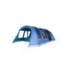 Vango Tunneltent Joro 600 Xl -Buiten Kamperen Winkel 20 0 vango tunneltent joro 600 xl terjoropom23taq