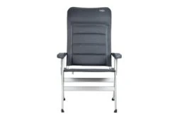 Crespo Kampeer Standen Stoel Al-238 Xl Deluxe Donker Grijs Kleur 40 10 Crespo Kampeer Standen Stoel Al-238 Xl Deluxe Donker Grijs Kleur 40 -Buiten Kamperen Winkel 20 2 crespo kampeer standen stoel al 238 xl deluxe donker grijs kleur 40 1149118