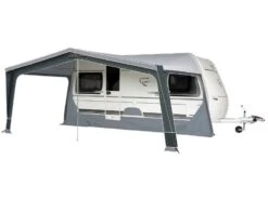 Dorema Caravanvoortent Smaragd 270 9 Dorema Caravanvoortent Smaragd 270 -Buiten Kamperen Winkel 20 2 dorema caravanvoortent smaragd 270 smaragd270