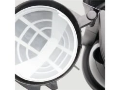 Mestic Koffiezetter Thermoskan MK-120 10 Kops -Buiten Kamperen Winkel 20 2 mestic koffiezetter thermoskan mk 120 1020kops 1502480