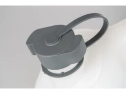 Pressol Jerrycan Met Kraan 20 Liter -Buiten Kamperen Winkel 20 2 pressol jerrycan met kraan 20 liter 6604070