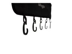 Vango Sky Storage Accessory Hanger 10 Vango Sky Storage Accessory Hanger -Buiten Kamperen Winkel 20 2 vango sky storage accessory hanger zijkant acrsscoats0yz06