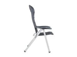 Crespo Kampeer Standen Stoel Al-238 Xl Deluxe Donker Grijs Kleur 40 11 Crespo Kampeer Standen Stoel Al-238 Xl Deluxe Donker Grijs Kleur 40 -Buiten Kamperen Winkel 20 3 crespo kampeer standen stoel al 238 xl deluxe donker grijs kleur 40 1149118