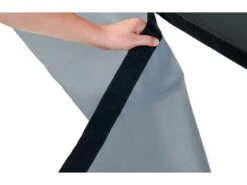 Dorema Caravanvoortent Smaragd 270 10 Dorema Caravanvoortent Smaragd 270 -Buiten Kamperen Winkel 20 3 dorema caravanvoortent smaragd 270 smaragd270