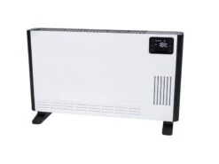 Eurom Safe-t-connect 2400 Elektrische Convector Kachel -Buiten Kamperen Winkel 20 3 eurom safe t connect 2400 elektrische convector kachel zij boven 360749