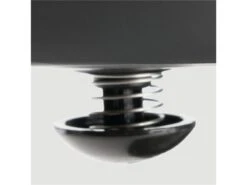 Mestic Koffiezetter Thermoskan MK-120 10 Kops -Buiten Kamperen Winkel 20 3 mestic koffiezetter thermoskan mk 120 1020kops 1502480